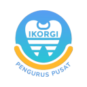 IKORGI